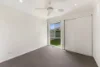8 Hampton Street, Burpengary East QLD 4505-Image