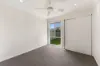 8 Hampton Street, Burpengary East QLD 4505-Image