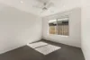 8 Hampton Street, Burpengary East QLD 4505-Image