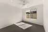 8 Hampton Street, Burpengary East QLD 4505-Image