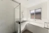 8 Hampton Street, Burpengary East QLD 4505-Image
