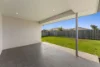 8 Hampton Street, Burpengary East QLD 4505-Image