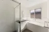 8 Hampton Street, Burpengary East QLD 4505-Image