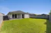 8 Hampton Street, Burpengary East QLD 4505-Image