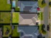 8 Hampton Street, Burpengary East QLD 4505-Image