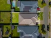 8 Hampton Street, Burpengary East QLD 4505-Image