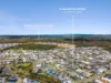8 Hampton Street, Burpengary East QLD 4505-Image
