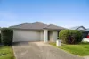 8 Hampton Street, Burpengary East QLD 4505-Image