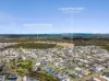 8 Hampton Street, Burpengary East QLD 4505-Image
