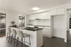 8 Hampton Street, Burpengary East QLD 4505-Image