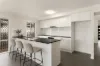 8 Hampton Street, Burpengary East QLD 4505-Image