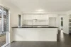 8 Hampton Street, Burpengary East QLD 4505-Image