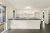 8 Hampton Street, Burpengary East QLD 4505-Image