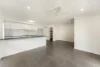 8 Hampton Street, Burpengary East QLD 4505-Image