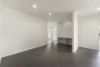 8 Hampton Street, Burpengary East QLD 4505-Image