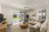 8 Hampton Street, Burpengary East QLD 4505-Image