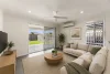8 Hampton Street, Burpengary East QLD 4505-Image