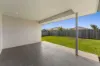 8 Hampton Street, Burpengary East QLD 4505-Image