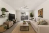 8 Hampton Street, Burpengary East QLD 4505-Image