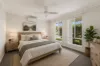 8 Hampton Street, Burpengary East QLD 4505-Image