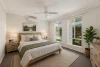 8 Hampton Street, Burpengary East QLD 4505-Image