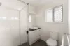 8 Hampton Street, Burpengary East QLD 4505-Image