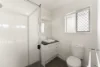 8 Hampton Street, Burpengary East QLD 4505-Image