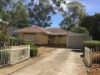 8 Hampton Street North, Goodwood, SA 5034
