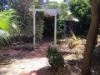 8 Hampton Street North, Goodwood, SA 5034-Image