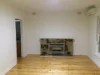 8 Hampton Street North, Goodwood, SA 5034-Image
