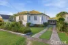 8 Handcroft Street, Wavell Heights, Qld 4012
