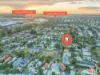 8 Handcroft Street, Wavell Heights, Qld 4012-Image