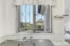 8 Handcroft Street, Wavell Heights, Qld 4012-Image