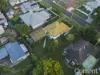 8 Handcroft Street, Wavell Heights, Qld 4012-Image