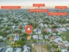 8 Handcroft Street, Wavell Heights, Qld 4012-Image