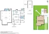 8 Handcroft Street, Wavell Heights, Qld 4012-Image