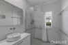 8 Handcroft Street, Wavell Heights, Qld 4012-Image