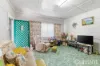 8 Handcroft Street, Wavell Heights, Qld 4012-Image