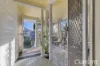 8 Handcroft Street, Wavell Heights, Qld 4012-Image