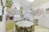 8 Handcroft Street, Wavell Heights, Qld 4012-Image