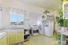 8 Handcroft Street, Wavell Heights, Qld 4012-Image