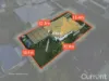 8 Handcroft Street, Wavell Heights, Qld 4012-Image