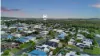 8 Hangan Street, Bucasia, Qld 4750