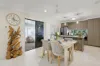 8 Hangan Street, Bucasia, Qld 4750-Image
