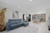 8 Hangan Street, Bucasia, Qld 4750-Image