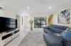 8 Hangan Street, Bucasia, Qld 4750-Image