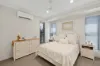 8 Hangan Street, Bucasia, Qld 4750-Image