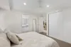 8 Hangan Street, Bucasia, Qld 4750-Image
