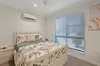 8 Hangan Street, Bucasia, Qld 4750-Image