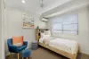 8 Hangan Street, Bucasia, Qld 4750-Image